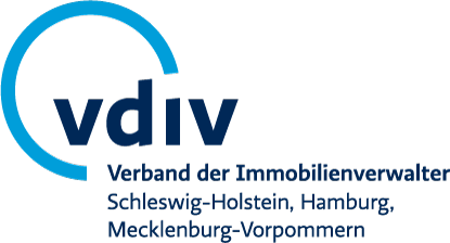 Mitglied im VDIV